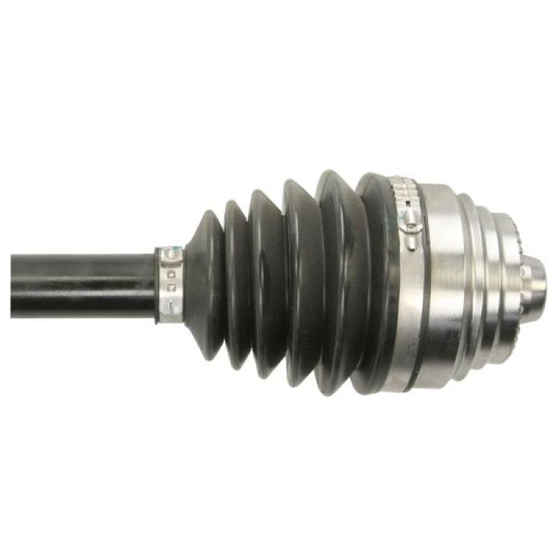 Arbre de transmission avant droit POINT GEAR PNG76221 - Visuel 1