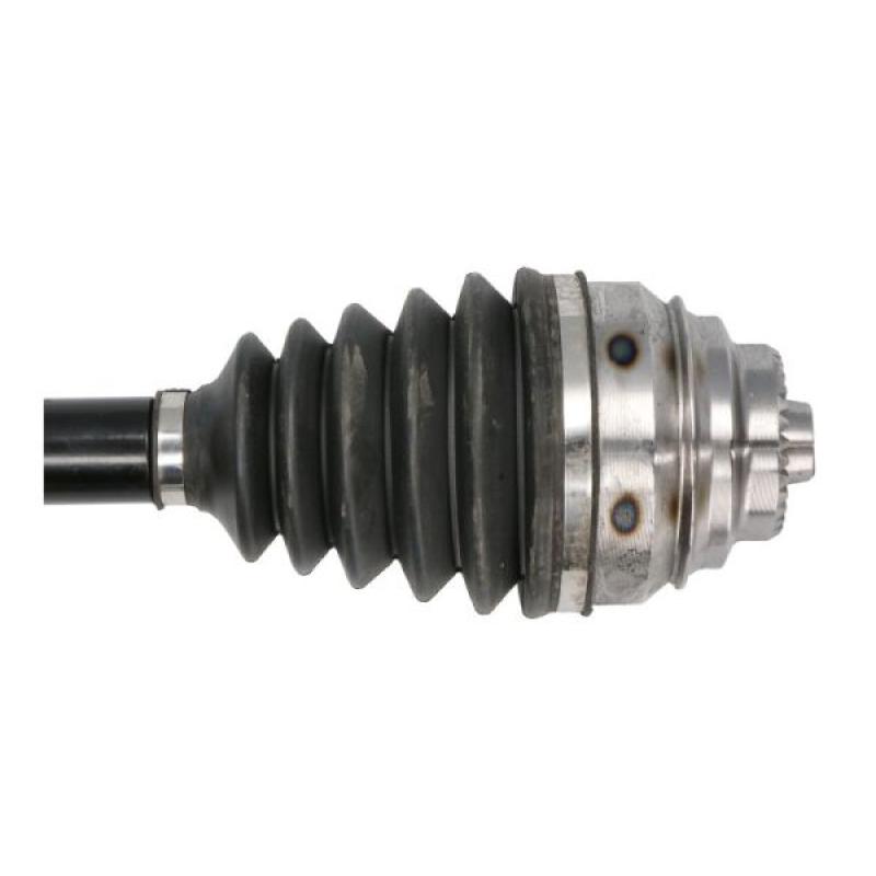 Arbre de transmission avant POINT GEAR PNG76228 - Visuel 1