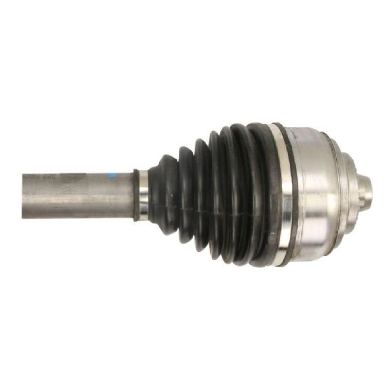 Arbre de transmission avant droit POINT GEAR PNG76316 - Visuel 1