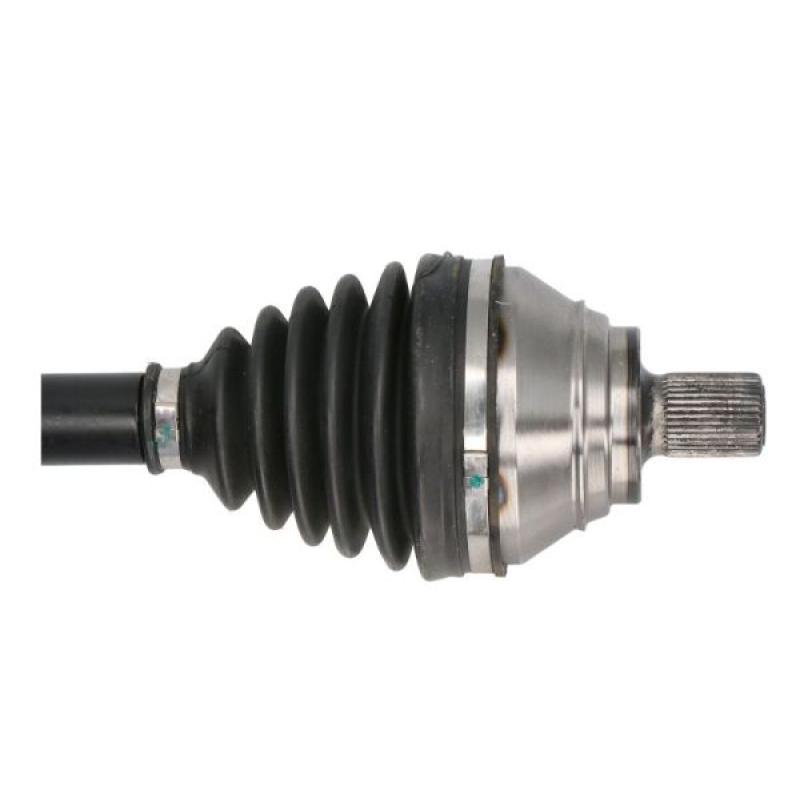 Arbre de transmission avant droit POINT GEAR PNG76325 - Visuel 1