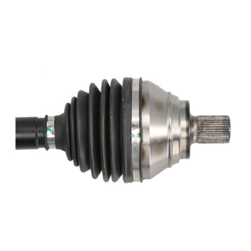 Arbre de transmission avant POINT GEAR PNG76326 - Visuel 1