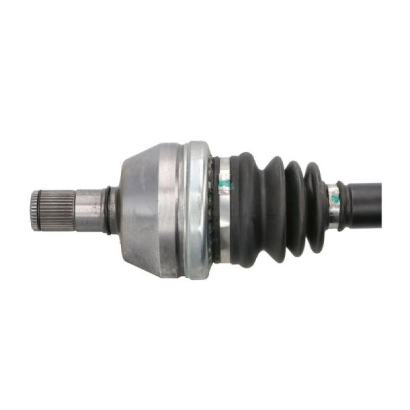 Arbre de transmission avant POINT GEAR PNG76326 - Visuel 2