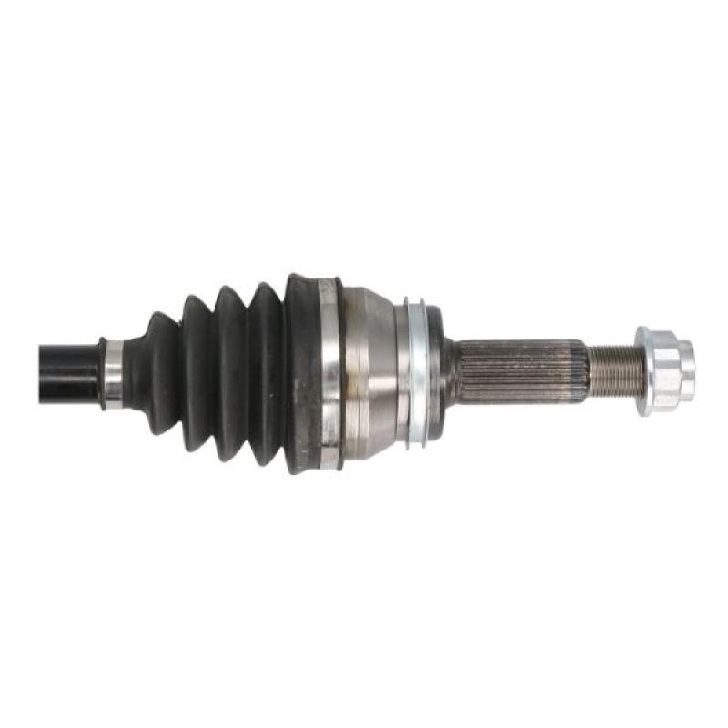 Arbre de transmission avant droit POINT GEAR PNG76463 - Visuel 1