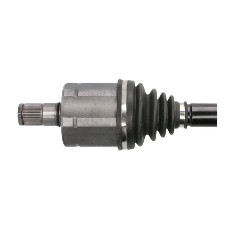Arbre de transmission avant POINT GEAR PNG76361 - Visuel 2