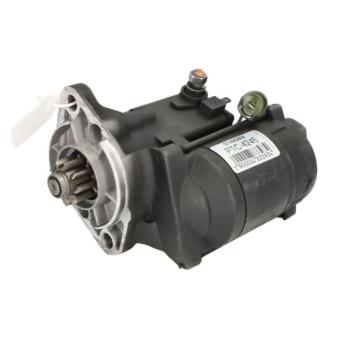 Démarreur POWER TRUCK