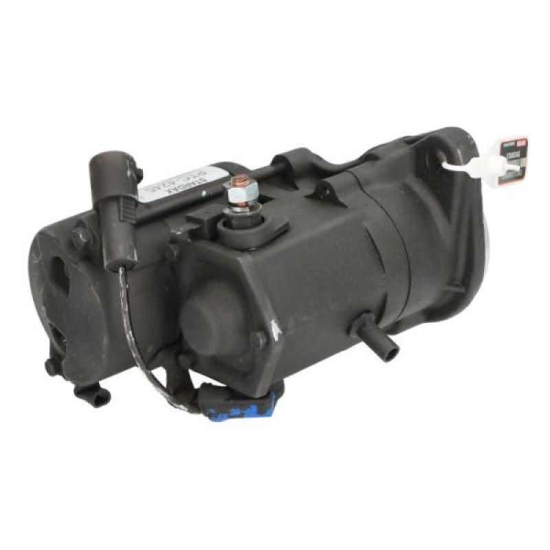 Démarreur POWER TRUCK PTC-4245 - Visuel 1