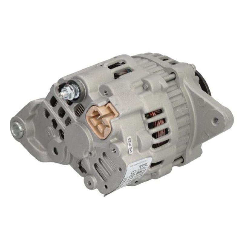 Alternateur POWER TRUCK PTC-3180 - Visuel 1