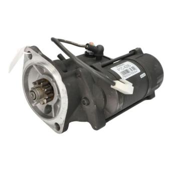 Démarreur POWER TRUCK