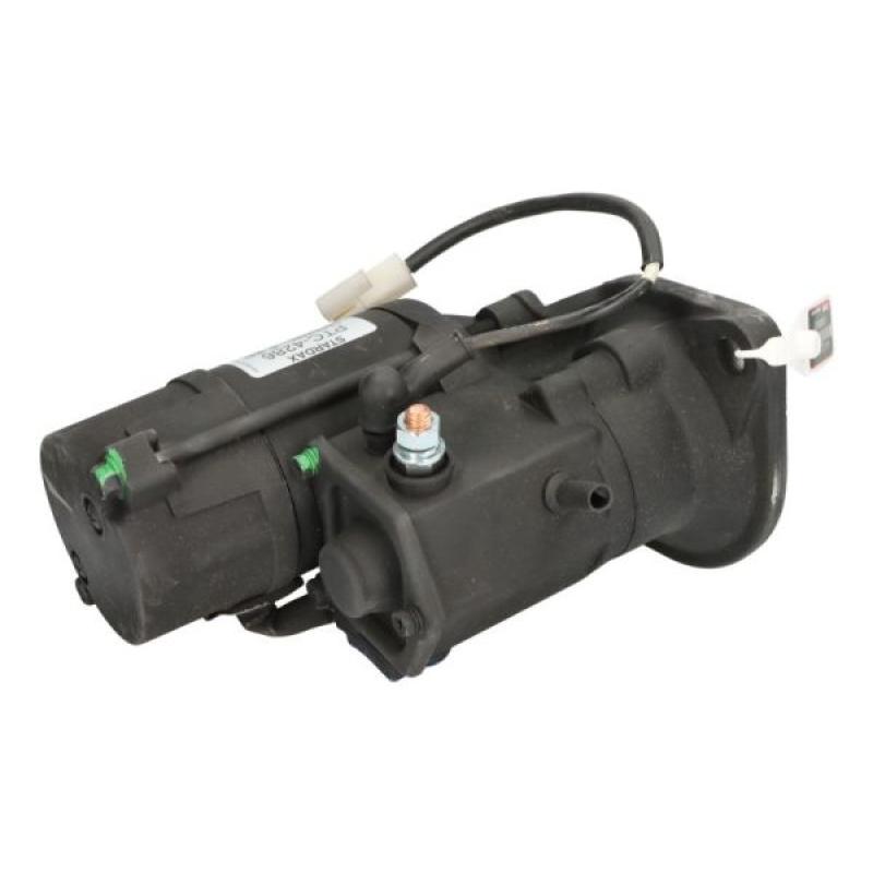 Démarreur POWER TRUCK PTC-4286 - Visuel 1