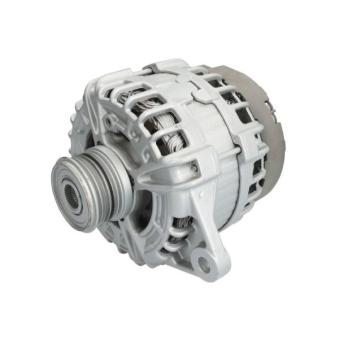 Alternateur POWER TRUCK PTC-3236