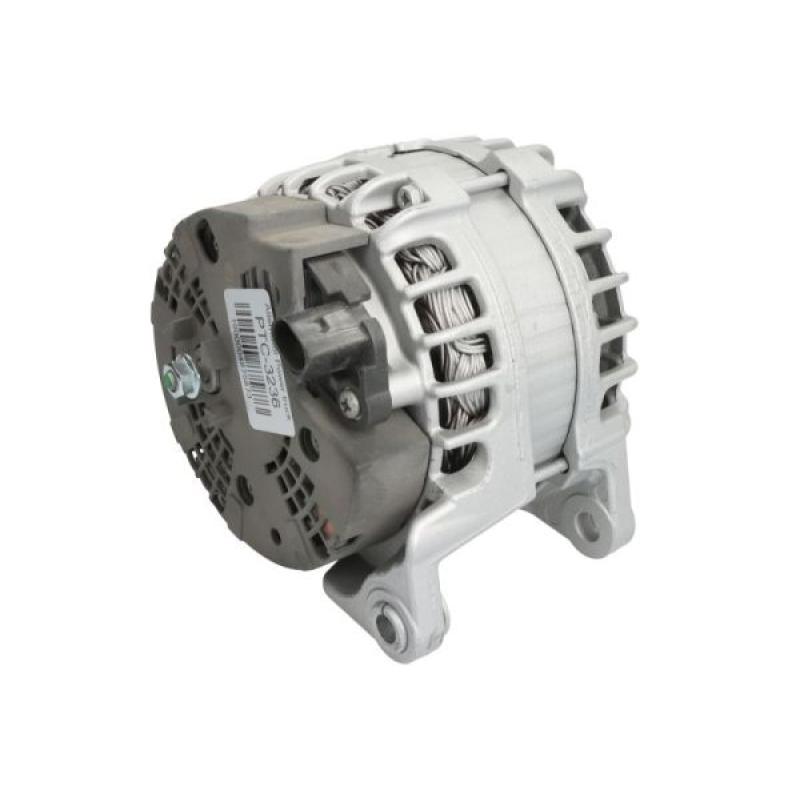 Alternateur POWER TRUCK PTC-3236 - Visuel 1