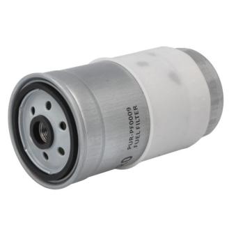 Filtre à carburant PURRO PUR-PF0009