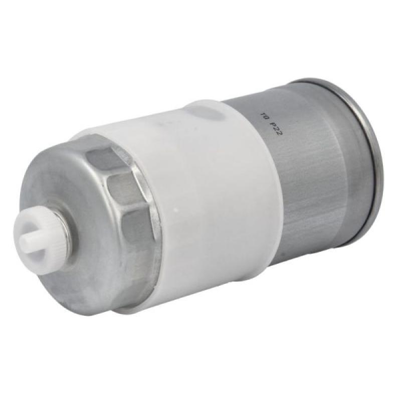 Filtre à carburant PURRO PUR-PF0009 - Visuel 1