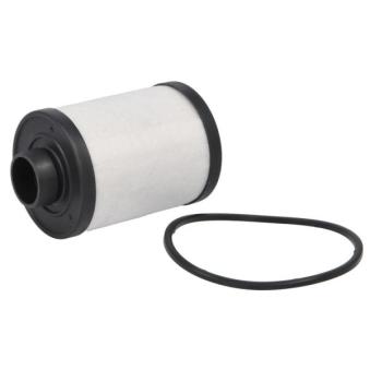 Filtre à carburant PURRO