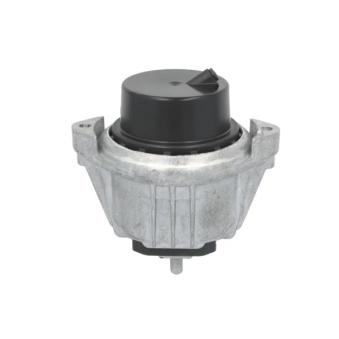 Support moteur REINHOCH