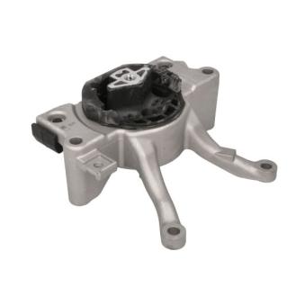 Suspension, boîte automatique REINHOCH RH12-5004