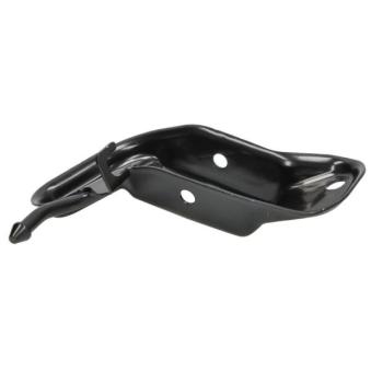 Support, silentbloc du bras transversal REINHOCH RH14-4063