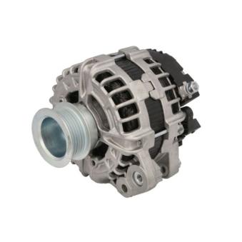 Alternateur STARDAX STX102117R