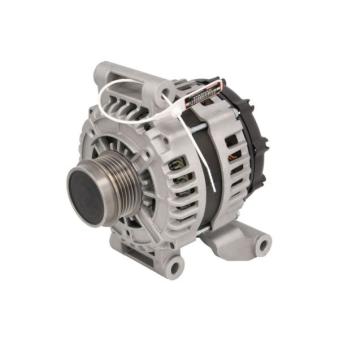 Alternateur STARDAX