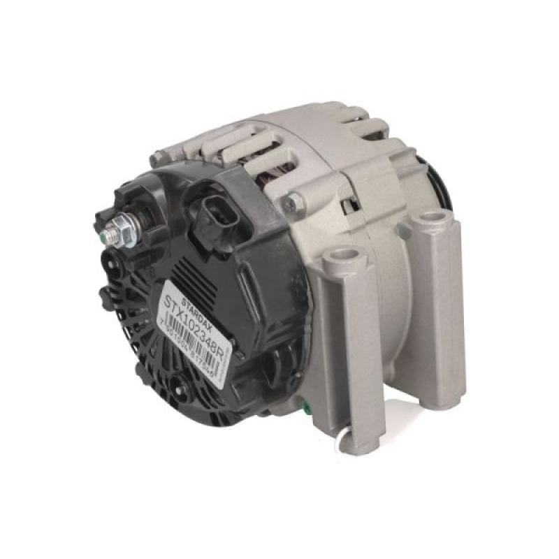 Alternateur STARDAX STX102348R - Visuel 1