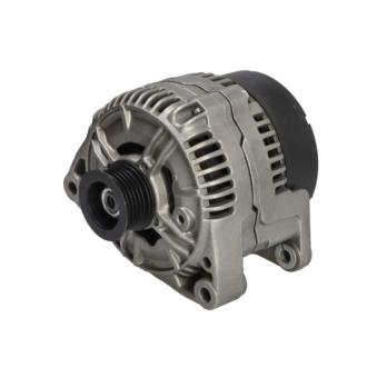 Alternateur STARDAX STX102350R