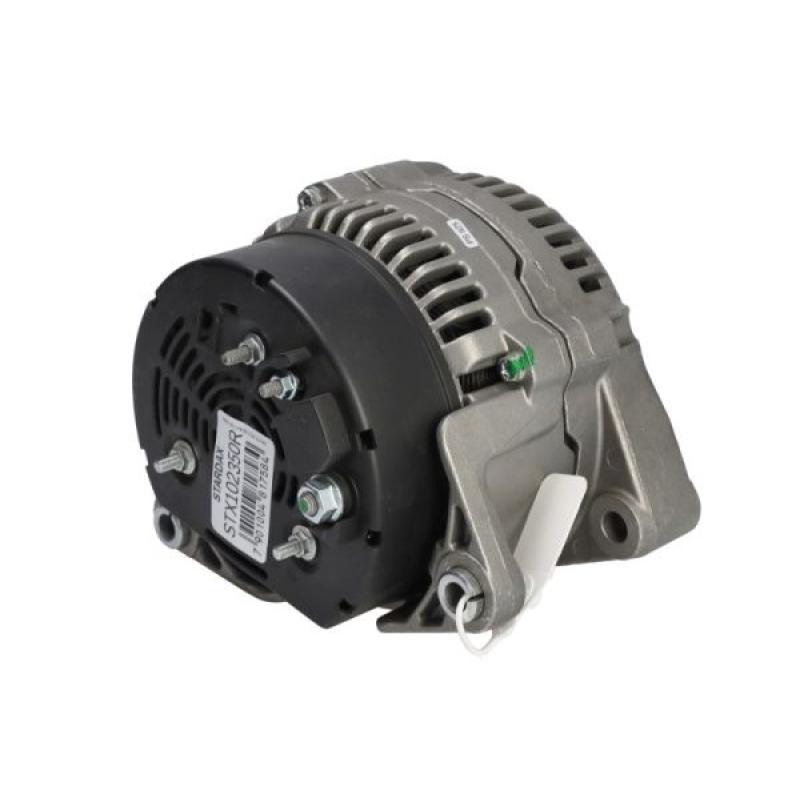Alternateur STARDAX STX102350R - Visuel 1