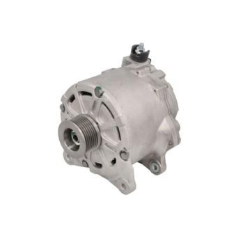 Alternateur STARDAX STX102276R