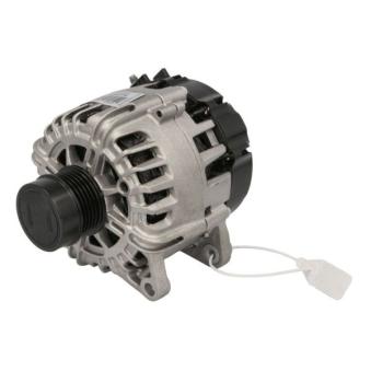 Alternateur STARDAX STX102277R
