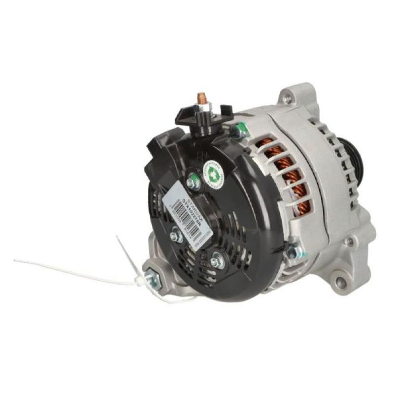 Alternateur STARDAX STX102278R - Visuel 1