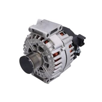 Alternateur STARDAX STX102284R