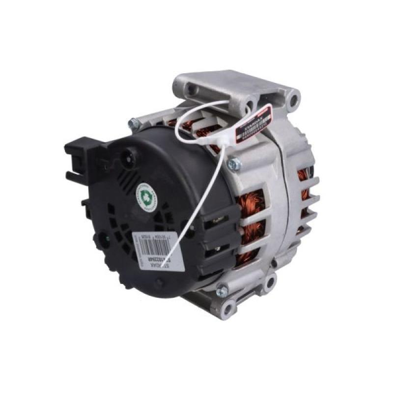 Alternateur STARDAX STX102284R - Visuel 1