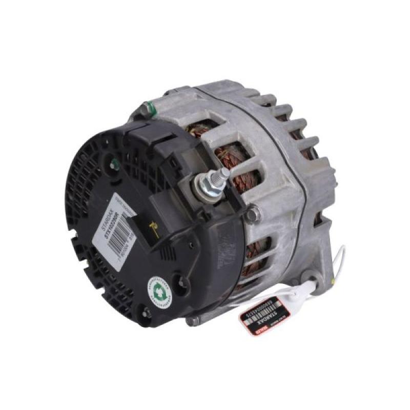 Alternateur STARDAX STX102290R - Visuel 1