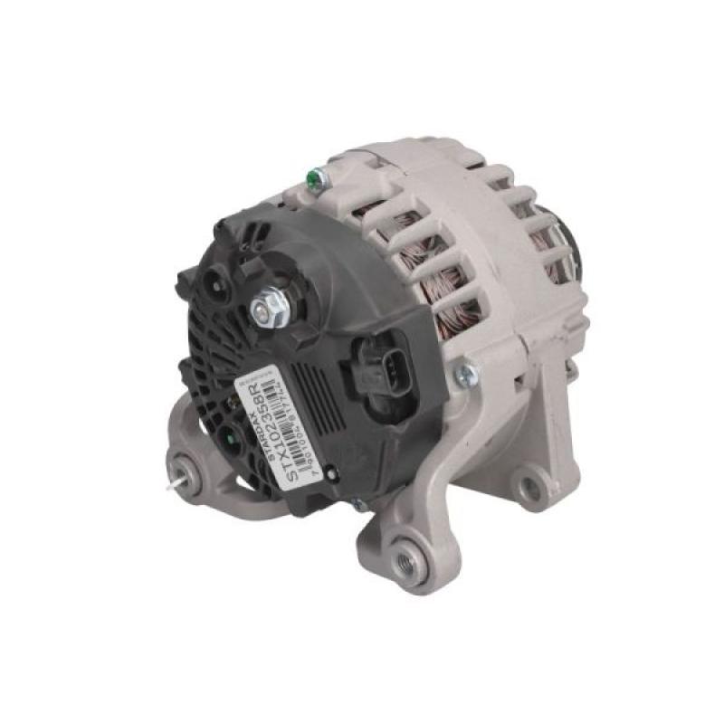 Alternateur STARDAX STX102358R - Visuel 1