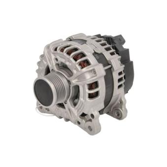 Alternateur STARDAX STX102291R