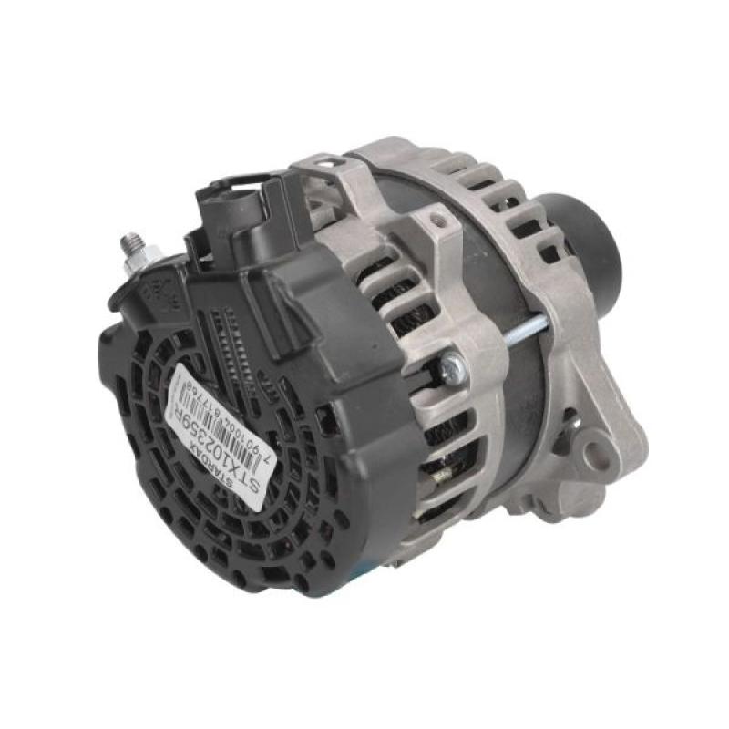 Alternateur STARDAX STX102359R - Visuel 1