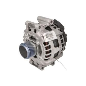 Alternateur STARDAX STX102297R