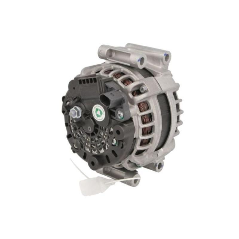 Alternateur STARDAX STX102297R - Visuel 1