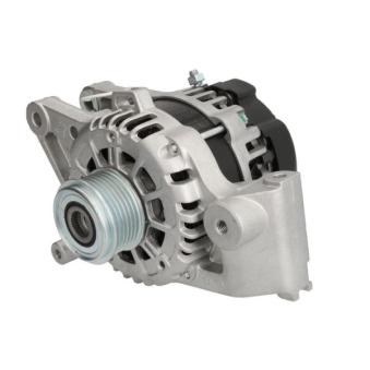 Alternateur STARDAX STX102299R