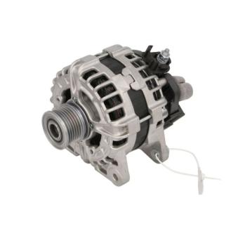 Alternateur STARDAX STX102373R
