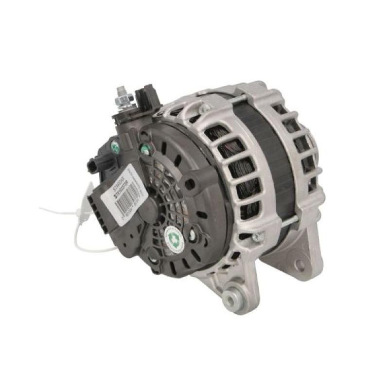Alternateur STARDAX STX102373R - Visuel 1