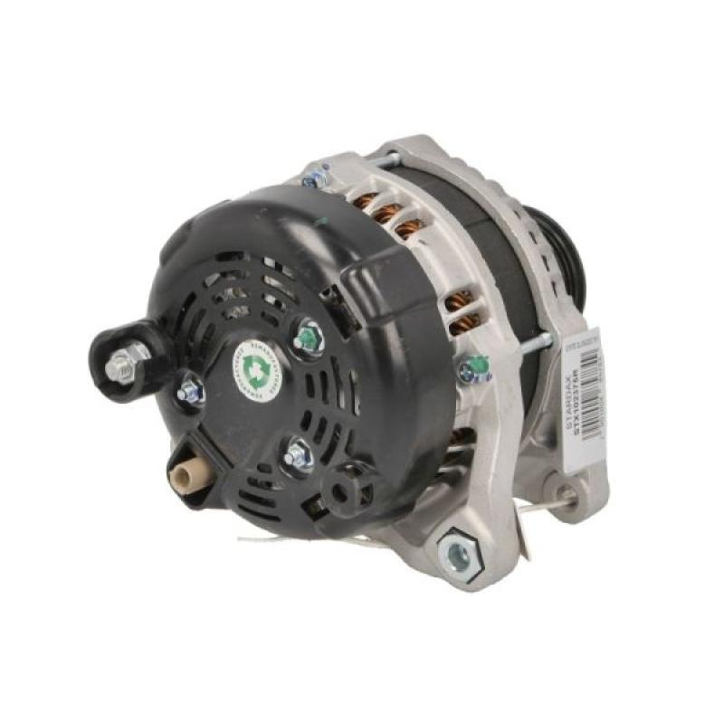 Alternateur STARDAX STX102375R - Visuel 1