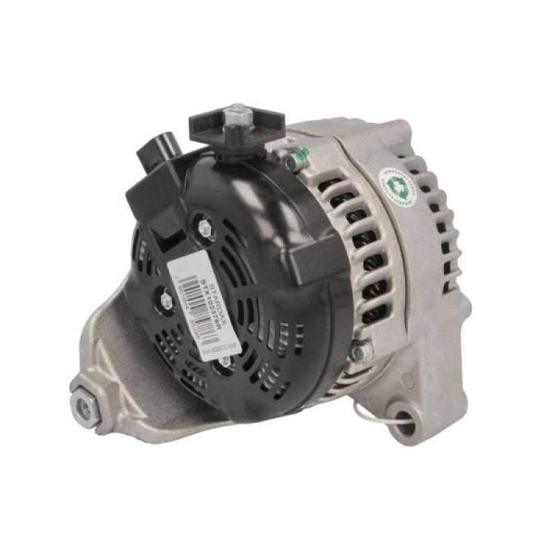 Alternateur STARDAX STX102376R - Visuel 1