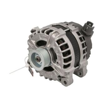 Alternateur STARDAX STX102377R