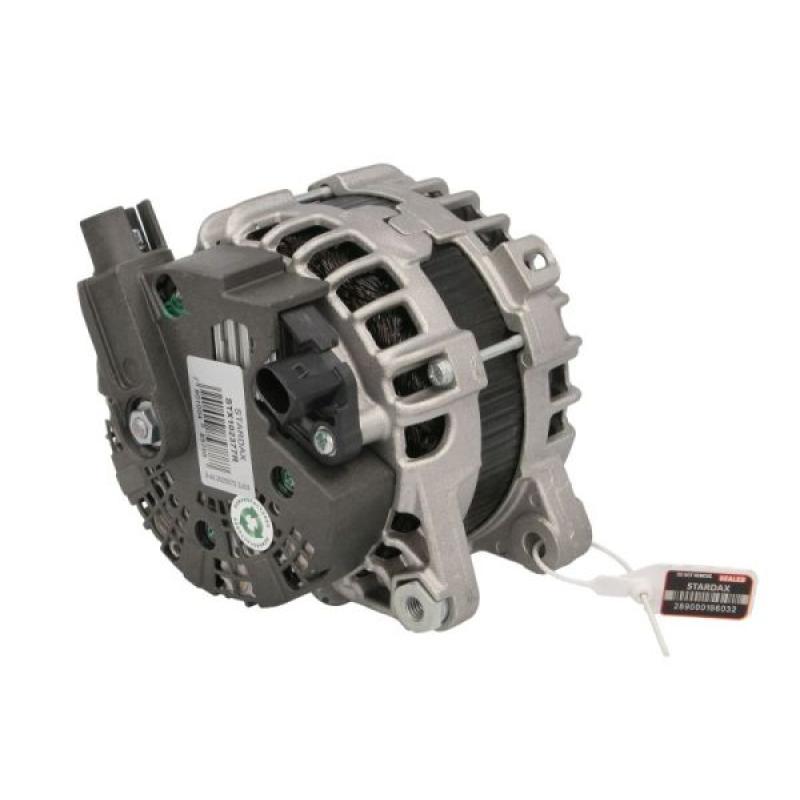 Alternateur STARDAX STX102377R - Visuel 1