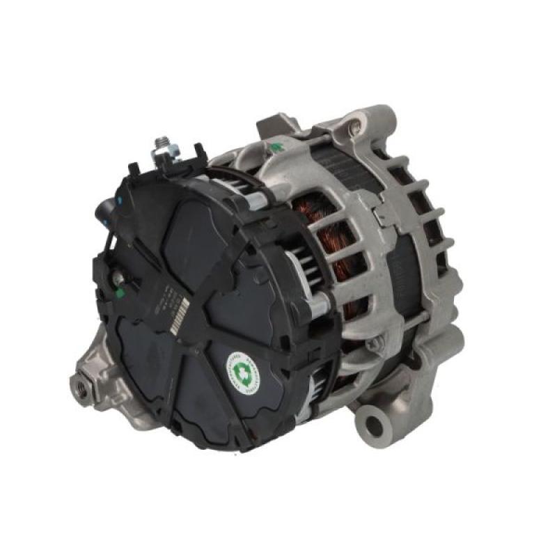 Alternateur STARDAX STX102378R - Visuel 1