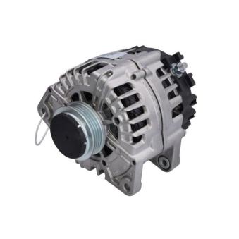 Alternateur STARDAX STX102309R