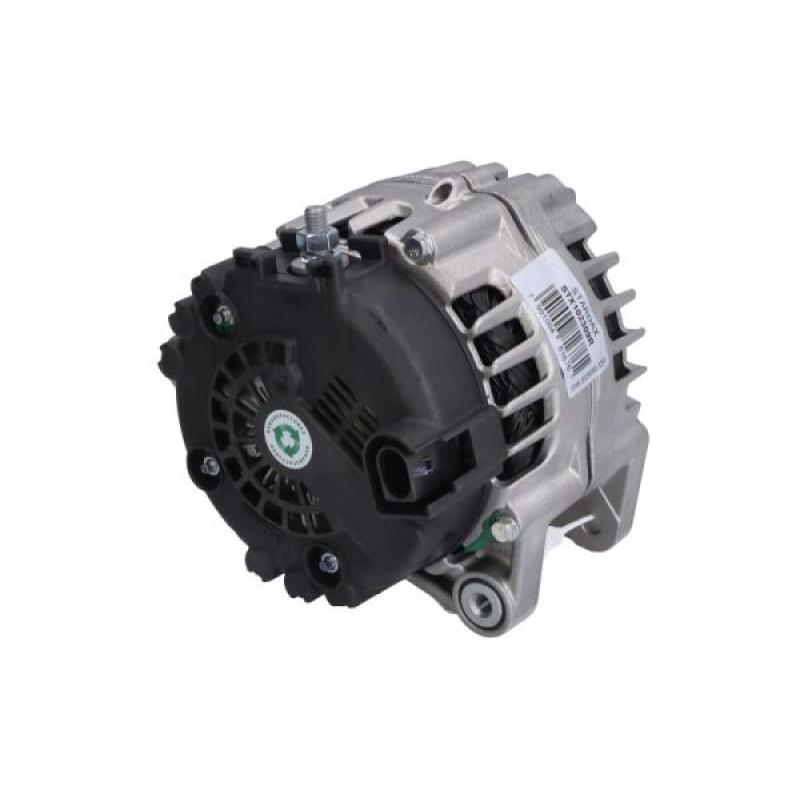 Alternateur STARDAX STX102309R - Visuel 1