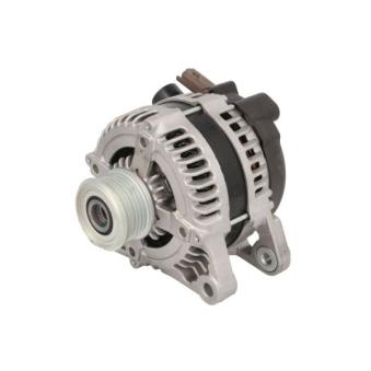 Alternateur STARDAX STX102310R