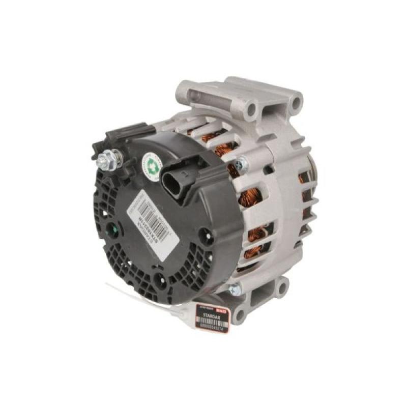 Alternateur STARDAX STX102311R - Visuel 1