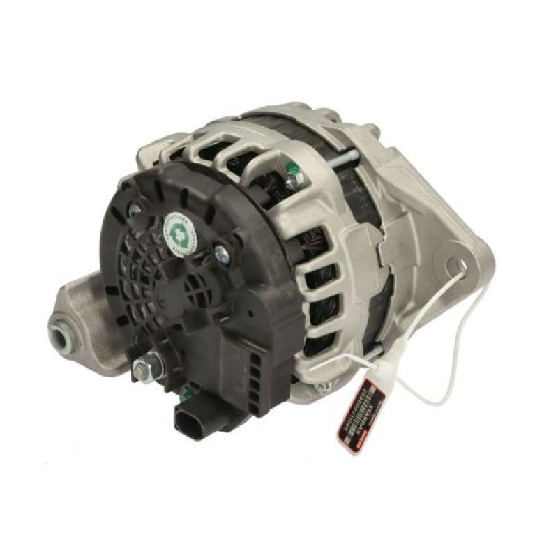 Alternateur STARDAX STX102381R - Visuel 1